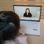 그림1
